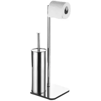 Напольная стойка Fixsen