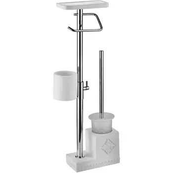 Напольная стойка Gappo