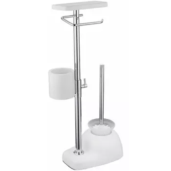 Напольная стойка Gappo