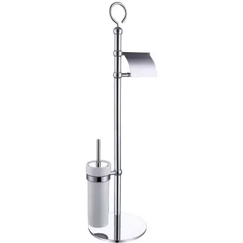 Напольная стойка Kaiser