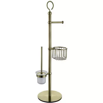 Напольная стойка Kaiser