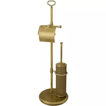 Напольная стойка Migliore