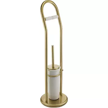 Напольная стойка Migliore