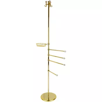 Напольная стойка Migliore