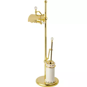 Напольная стойка Migliore