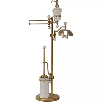 Напольная стойка Migliore