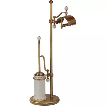 Напольная стойка Migliore