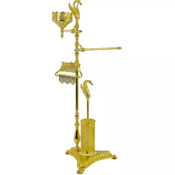 Напольная стойка Migliore