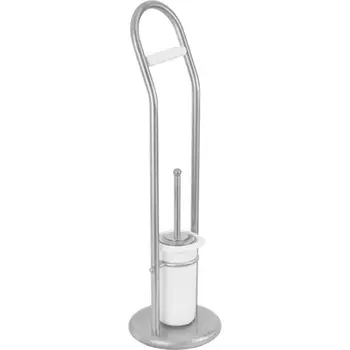 Напольная стойка Migliore