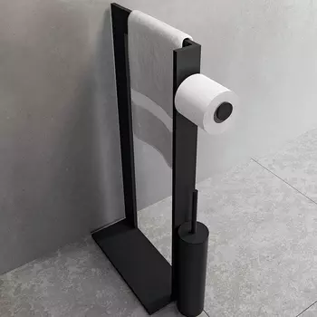 Напольная стойка Novellini