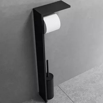 Напольная стойка Novellini