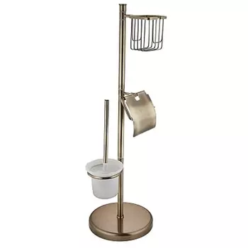 Напольная стойка Raiber