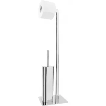 Напольная стойка Ridder