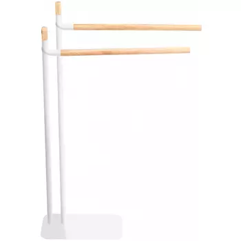 Напольная стойка Ridder