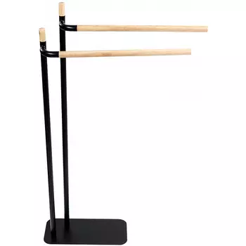 Напольная стойка Ridder