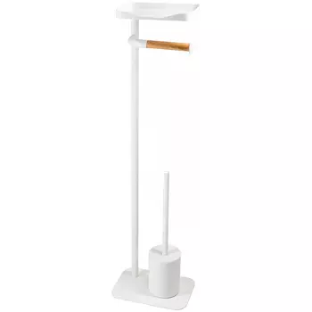 Напольная стойка Ridder