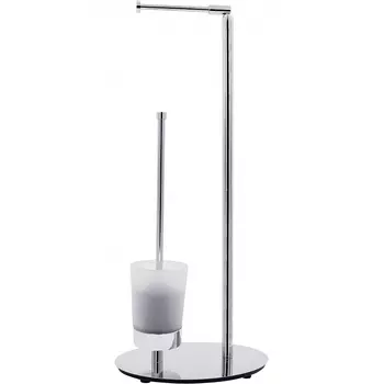 Напольная стойка Ridder