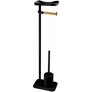 Напольная стойка Ridder