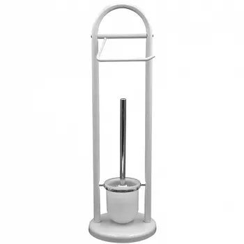 Напольная стойка Ridder