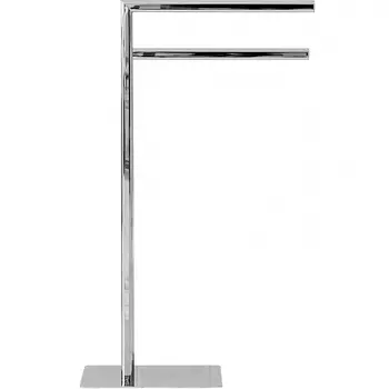 Напольная стойка Ridder