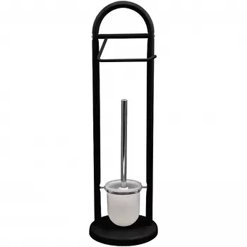 Напольная стойка Ridder