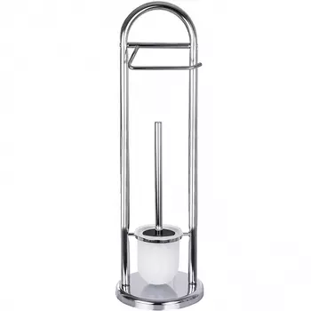 Напольная стойка Ridder