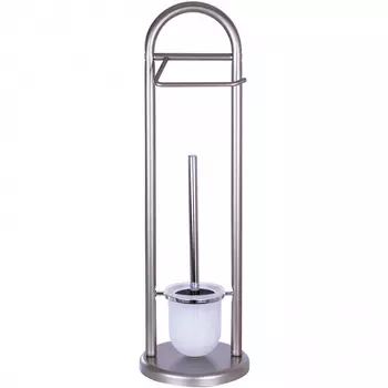 Напольная стойка Ridder