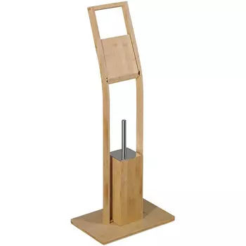 Напольная стойка Sapho