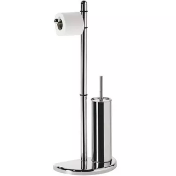 Напольная стойка Sapho