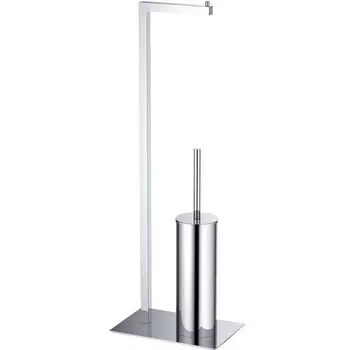 Напольная стойка Schein