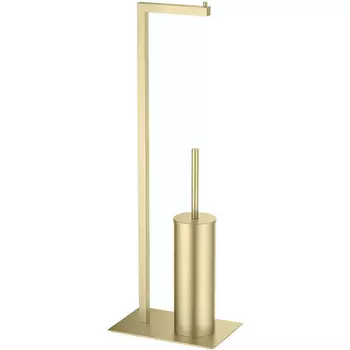 Напольная стойка Schein