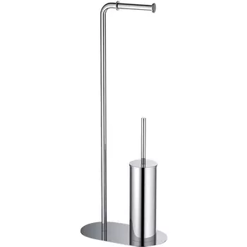 Напольная стойка Schein