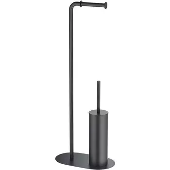 Напольная стойка Schein