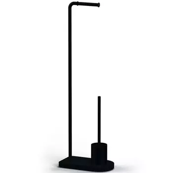 Напольная стойка Sonia