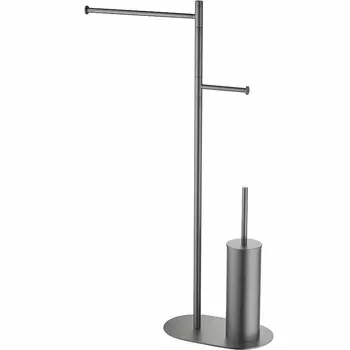 Напольная стойка Timo