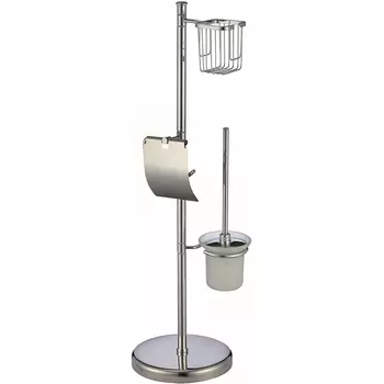 Напольная стойка Viko