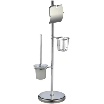 Напольная стойка Viko