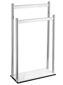 Напольная стойка Wonzon & Woghand