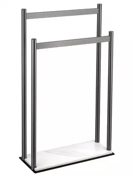 Напольная стойка Wonzon & Woghand