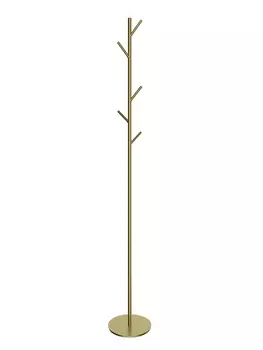 Напольная стойка Wonzon & Woghand