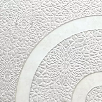 Напольная вставка Absolut Keramika