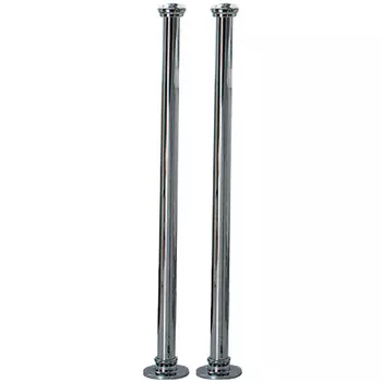 Напольные колонны Devon&amp;Devon