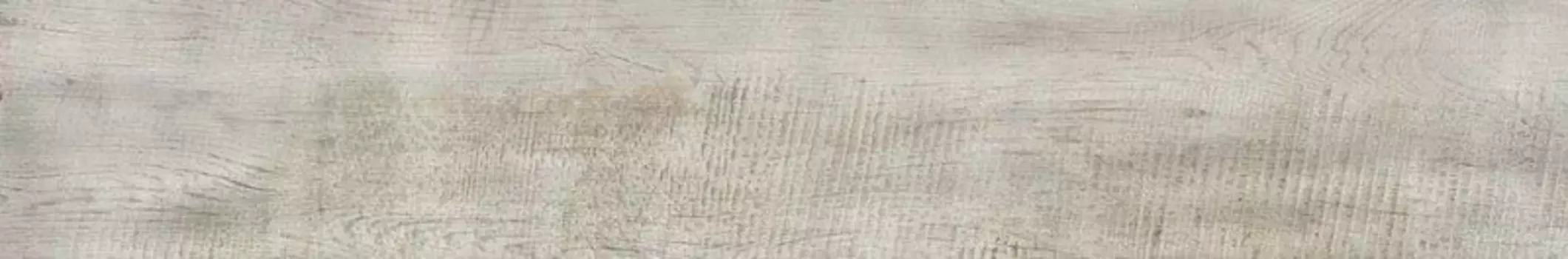 Nash AN2I White Wood 20х120 см