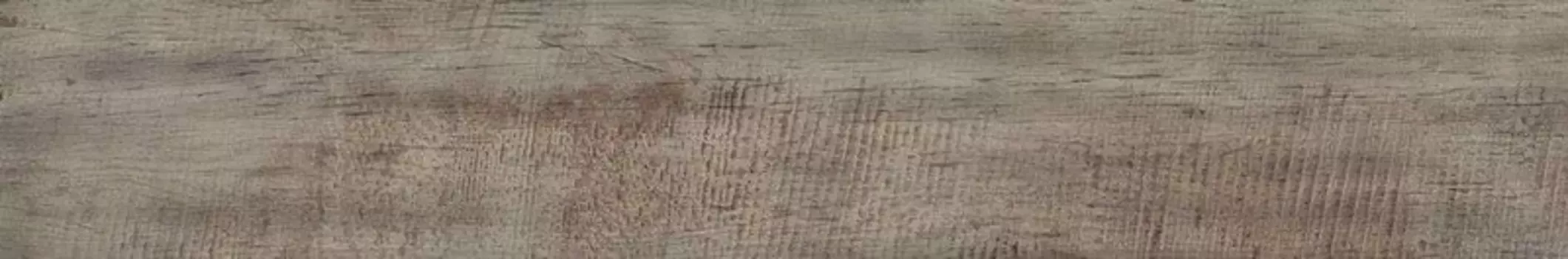 Nash AN2J Greige 20х120 см