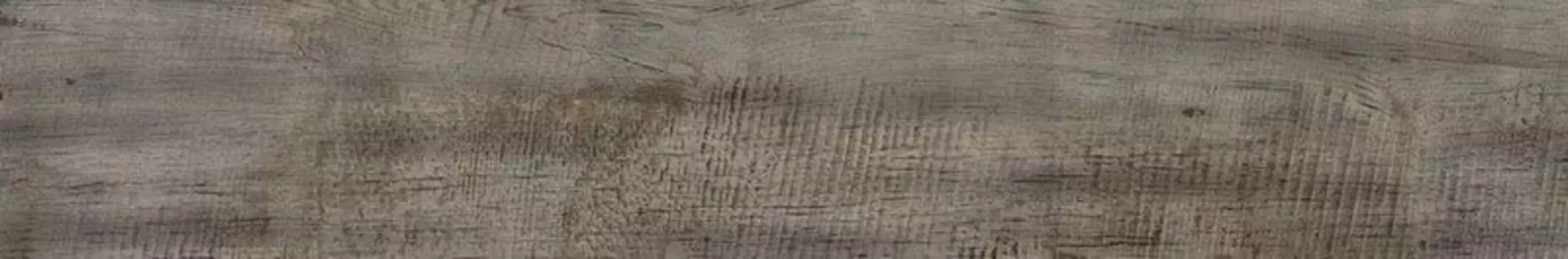 Nash AN2K Gray Wood 20х120 см