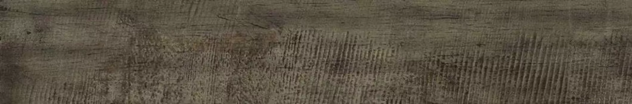 Nash AN2L Dark Oak 20х120 см