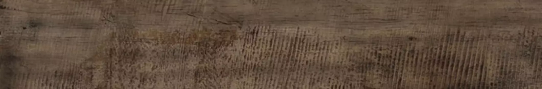 Nash AN2M Light Brown 20х120 см