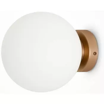 Настенно-потолочный светильник Maytoni