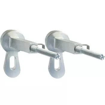 Настенный крепеж Grohe