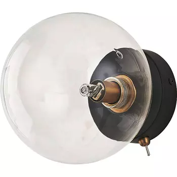 Настенный светильник Artelamp